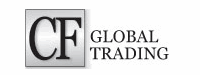CFGlobal logo